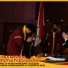 WISUDA UNPAD GEL IV TA 2025-2026 FAKULTAS HUKUM OLEH REKTOR (46)