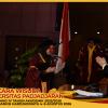 WISUDA UNPAD GEL IV TA 2025-2026 FAKULTAS HUKUM OLEH REKTOR (47)