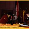 WISUDA UNPAD GEL IV TA 2025-2026 FAKULTAS HUKUM OLEH REKTOR (48)