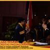WISUDA UNPAD GEL IV TA 2025-2026 FAKULTAS HUKUM OLEH REKTOR (5)
