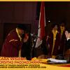 WISUDA UNPAD GEL IV TA 2025-2026 FAKULTAS HUKUM OLEH REKTOR (50)