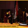 WISUDA UNPAD GEL IV TA 2025-2026 FAKULTAS HUKUM OLEH REKTOR (51)