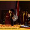 WISUDA UNPAD GEL IV TA 2025-2026 FAKULTAS HUKUM OLEH REKTOR (52)