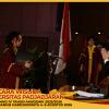 WISUDA UNPAD GEL IV TA 2025-2026 FAKULTAS HUKUM OLEH REKTOR (53)