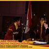 WISUDA UNPAD GEL IV TA 2025-2026 FAKULTAS HUKUM OLEH REKTOR (54)
