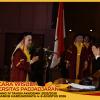 WISUDA UNPAD GEL IV TA 2025-2026 FAKULTAS HUKUM OLEH REKTOR (55)