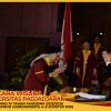 WISUDA UNPAD GEL IV TA 2025-2026 FAKULTAS HUKUM OLEH REKTOR (56)