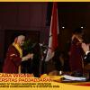 WISUDA UNPAD GEL IV TA 2025-2026 FAKULTAS HUKUM OLEH REKTOR (57)