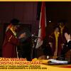 WISUDA UNPAD GEL IV TA 2025-2026 FAKULTAS HUKUM OLEH REKTOR (58)