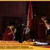 WISUDA UNPAD GEL IV TA 2025-2026 FAKULTAS HUKUM OLEH REKTOR (59)
