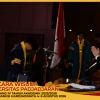 WISUDA UNPAD GEL IV TA 2025-2026 FAKULTAS HUKUM OLEH REKTOR (6)