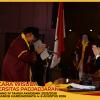 WISUDA UNPAD GEL IV TA 2025-2026 FAKULTAS HUKUM OLEH REKTOR (60)