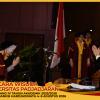 WISUDA UNPAD GEL IV TA 2025-2026 FAKULTAS HUKUM OLEH REKTOR (61)