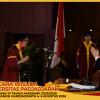 WISUDA UNPAD GEL IV TA 2025-2026 FAKULTAS HUKUM OLEH REKTOR (62)
