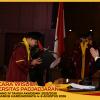 WISUDA UNPAD GEL IV TA 2025-2026 FAKULTAS HUKUM OLEH REKTOR (63)
