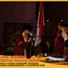 WISUDA UNPAD GEL IV TA 2025-2026 FAKULTAS HUKUM OLEH REKTOR (64)