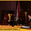 WISUDA UNPAD GEL IV TA 2025-2026 FAKULTAS HUKUM OLEH REKTOR (65)
