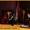 WISUDA UNPAD GEL IV TA 2025-2026 FAKULTAS HUKUM OLEH REKTOR (66)