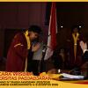 WISUDA UNPAD GEL IV TA 2025-2026 FAKULTAS HUKUM OLEH REKTOR (67)