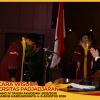 WISUDA UNPAD GEL IV TA 2025-2026 FAKULTAS HUKUM OLEH REKTOR (68)