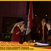 WISUDA UNPAD GEL IV TA 2025-2026 FAKULTAS HUKUM OLEH REKTOR (69)