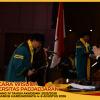 WISUDA UNPAD GEL IV TA 2025-2026 FAKULTAS HUKUM OLEH REKTOR (7)