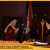 WISUDA UNPAD GEL IV TA 2025-2026 FAKULTAS HUKUM OLEH REKTOR (70)