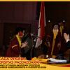 WISUDA UNPAD GEL IV TA 2025-2026 FAKULTAS HUKUM OLEH REKTOR (71)