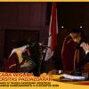WISUDA UNPAD GEL IV TA 2025-2026 FAKULTAS HUKUM OLEH REKTOR (72)