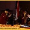 WISUDA UNPAD GEL IV TA 2025-2026 FAKULTAS HUKUM OLEH REKTOR (73)