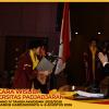 WISUDA UNPAD GEL IV TA 2025-2026 FAKULTAS HUKUM OLEH REKTOR (74)