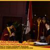 WISUDA UNPAD GEL IV TA 2025-2026 FAKULTAS HUKUM OLEH REKTOR (75)