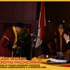 WISUDA UNPAD GEL IV TA 2025-2026 FAKULTAS HUKUM OLEH REKTOR (76)