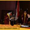 WISUDA UNPAD GEL IV TA 2025-2026 FAKULTAS HUKUM OLEH REKTOR (77)