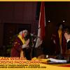 WISUDA UNPAD GEL IV TA 2025-2026 FAKULTAS HUKUM OLEH REKTOR (78)