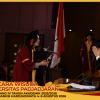 WISUDA UNPAD GEL IV TA 2025-2026 FAKULTAS HUKUM OLEH REKTOR (79)
