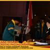 WISUDA UNPAD GEL IV TA 2025-2026 FAKULTAS HUKUM OLEH REKTOR (8)