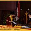 WISUDA UNPAD GEL IV TA 2025-2026 FAKULTAS HUKUM OLEH REKTOR (80)