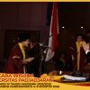 WISUDA UNPAD GEL IV TA 2025-2026 FAKULTAS HUKUM OLEH REKTOR (81)