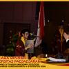 WISUDA UNPAD GEL IV TA 2025-2026 FAKULTAS HUKUM OLEH REKTOR (82)