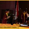 WISUDA UNPAD GEL IV TA 2025-2026 FAKULTAS HUKUM OLEH REKTOR (83)
