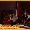 WISUDA UNPAD GEL IV TA 2025-2026 FAKULTAS HUKUM OLEH REKTOR (84)
