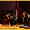WISUDA UNPAD GEL IV TA 2025-2026 FAKULTAS HUKUM OLEH REKTOR (85)