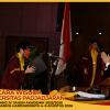 WISUDA UNPAD GEL IV TA 2025-2026 FAKULTAS HUKUM OLEH REKTOR (86)