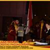 WISUDA UNPAD GEL IV TA 2025-2026 FAKULTAS HUKUM OLEH REKTOR (87)