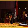 WISUDA UNPAD GEL IV TA 2025-2026 FAKULTAS HUKUM OLEH REKTOR (88)