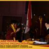 WISUDA UNPAD GEL IV TA 2025-2026 FAKULTAS HUKUM OLEH REKTOR (89)