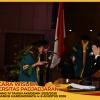 WISUDA UNPAD GEL IV TA 2025-2026 FAKULTAS HUKUM OLEH REKTOR (9)