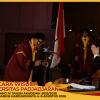 WISUDA UNPAD GEL IV TA 2025-2026 FAKULTAS HUKUM OLEH REKTOR (90)