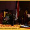 WISUDA UNPAD GEL IV TA 2025-2026 FAKULTAS HUKUM OLEH REKTOR (91)